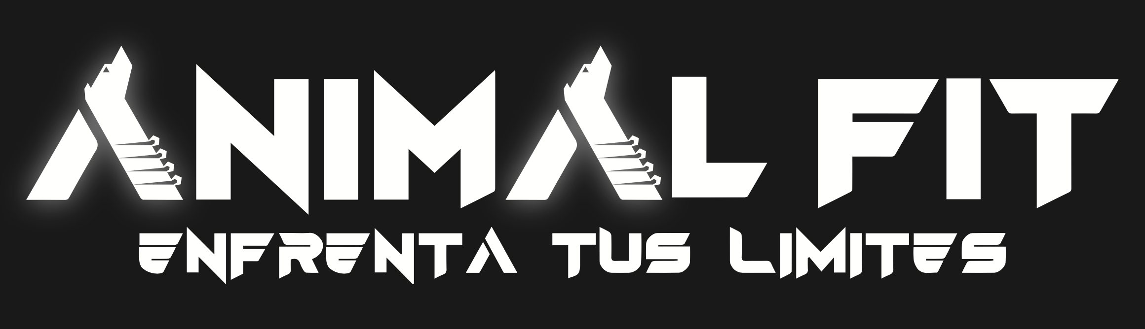 AnimalFit Logo